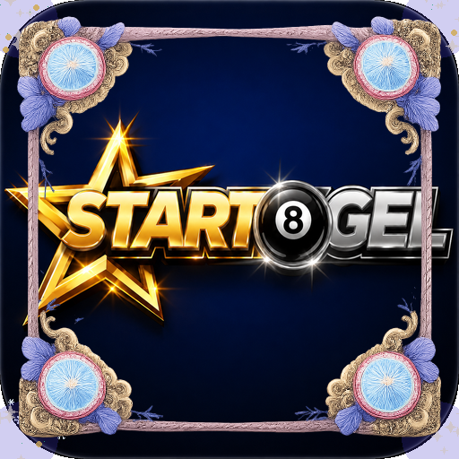 startogel — galeri pratinjau Resmi APK